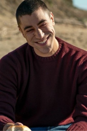 Character image for  Fausto