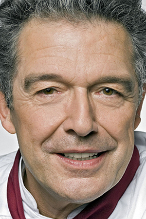 Character image for Andre Konopka