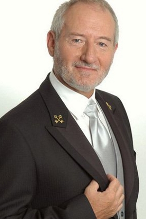 Character image for Alfons Sonnbichler