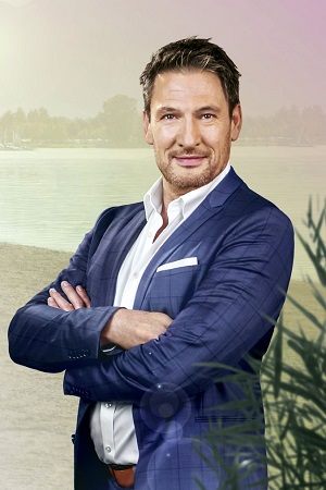 Character image for Christoph Saalfeld