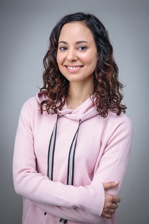 Character image for Vanessa Sonnbichler