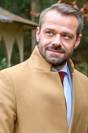 Character image for Erik Vogt