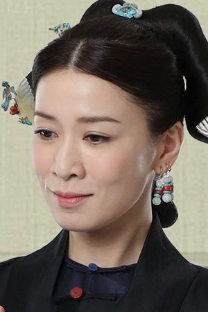 Character image for Hoifa-Nara Shushen