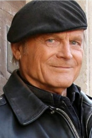 Character image for Don Matteo