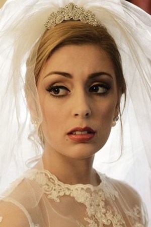 Character image for Lydia