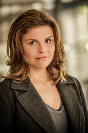 Character image for Nina Petersen