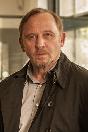 Character image for Karl Hidde