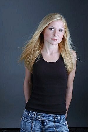 Character image for Josie Trent