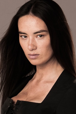 Character image for Kat Loving