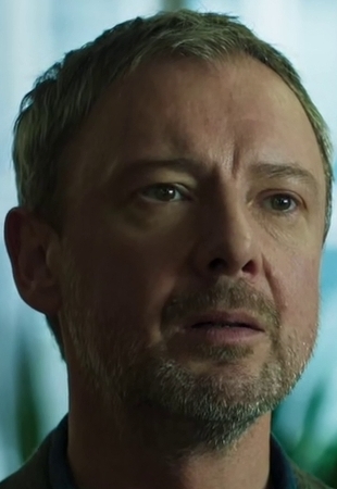 Character image for Jonah Mulray