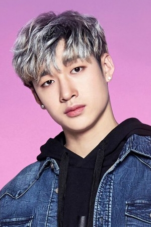 Character image for Bang Chan