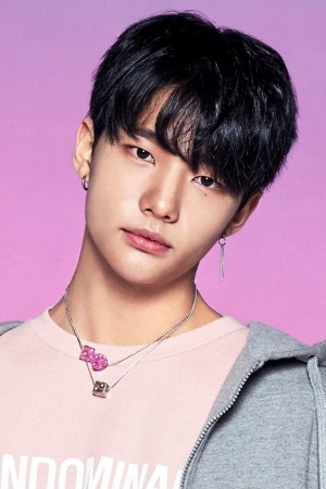 Character image for Hyunjin