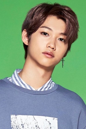 Character image for Felix