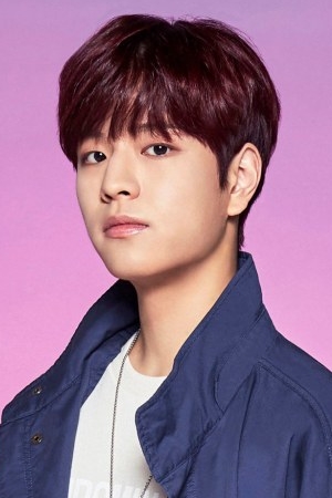 Character image for Seungmin