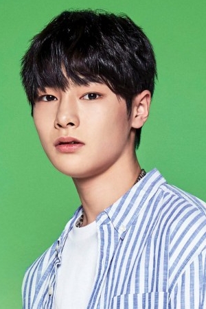 Character image for I.N