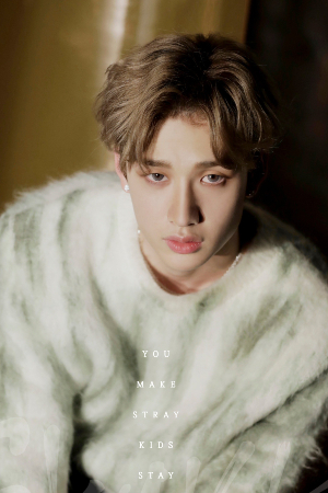 Character image for Chan