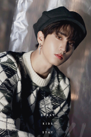 Character image for Han