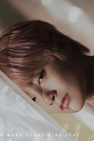 Character image for I.N