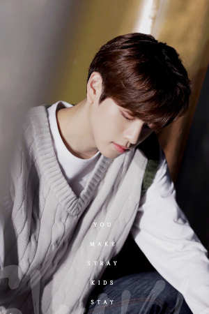 Character image for Seungmin