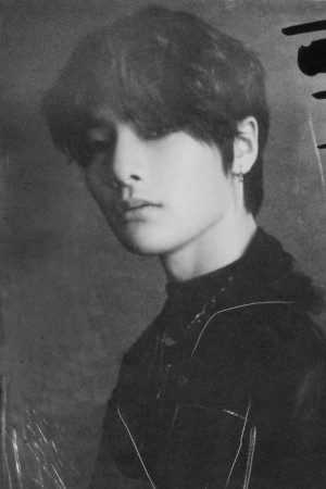 Character image for I.N