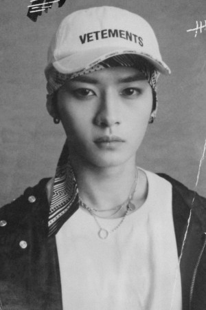 Character image for Lee Know