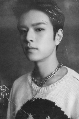 Character image for Seungmin