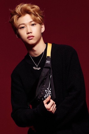 Character image for Felix