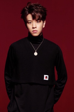 Character image for Seungmin