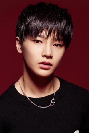 Character image for I.N