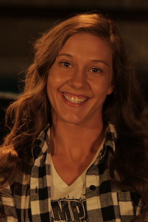 Character image for Tricia Day