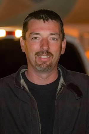 Character image for Daddy Dave