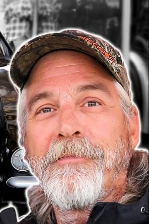 Character image for Monza