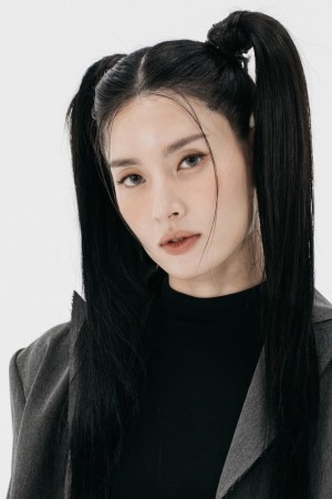 Character image for Monika