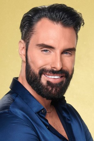 Character image for Rylan