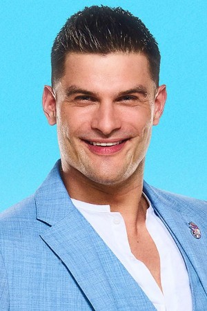 Character image for Aljaž Skorjanec