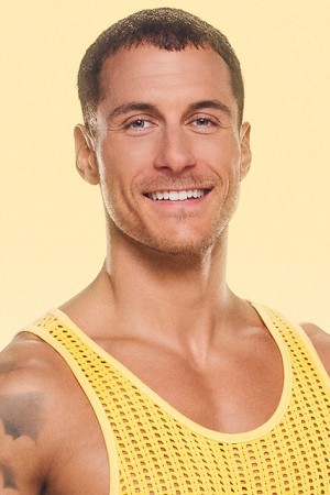 Character image for Gorka Marquez
