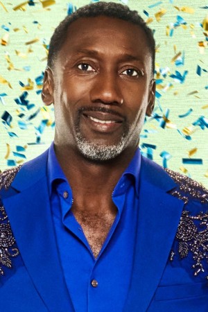 Character image for Jimmy Floyd Hasselbaink