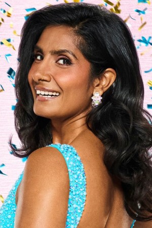 Character image for Balvinder Sopal