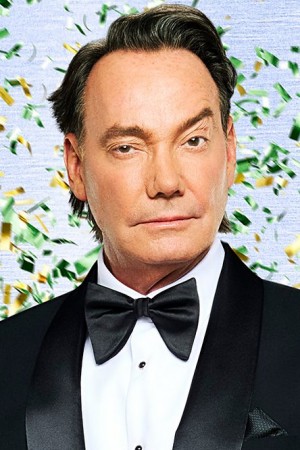 Character image for Craig Revel Horwood
