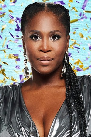 Character image for Motsi Mabuse