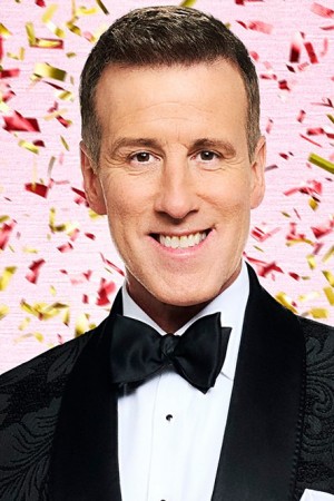 Character image for Anton Du Beke