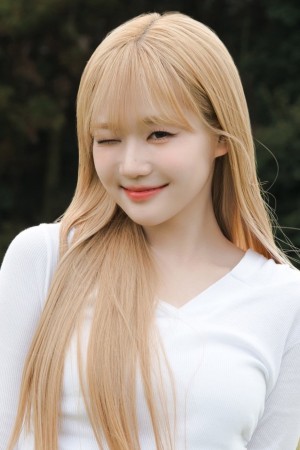 Character image for Seoyeon