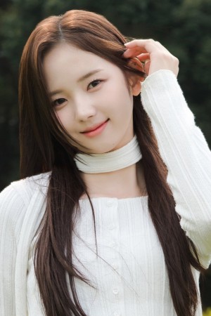 Character image for Jiwoo