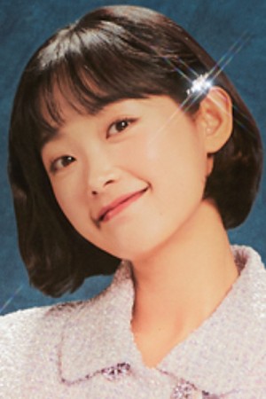 Character image for Gang Nam-soon