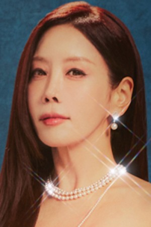 Character image for Hwang Geum-ju