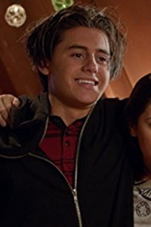 Character image for Ethan Diaz