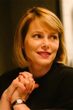 Character image for Anna Battaglia