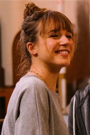 Character image for Viola Battaglia