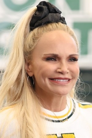 Character image for Tammy Istiny