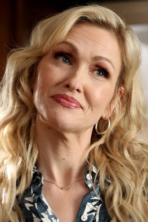 Character image for Courteney Potter